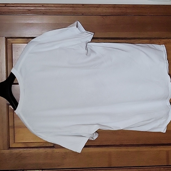 Grateful dead t shirt - Picture 4 of 4